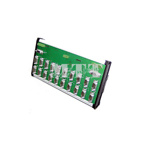 GS202: Encoder-Switch