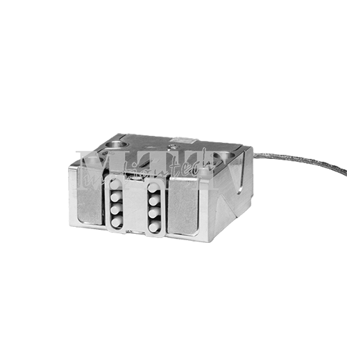 壓電陶瓷電機SE