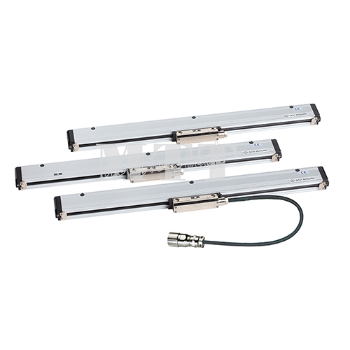意大利GIVI MISURE 光柵尺GVS600系列