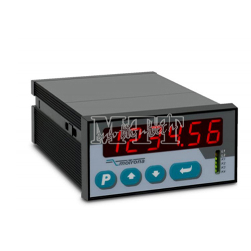 高性能計(jì)數(shù)器ZA-ZD-ZR系列