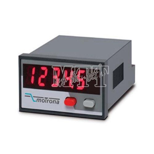 小尺寸位置或事件計(jì)數(shù)器ZX020