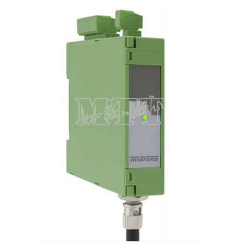 光纖模塊LW系列