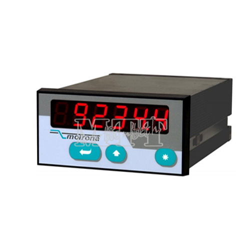 增量式編碼器計(jì)數(shù)器DX345-DX348