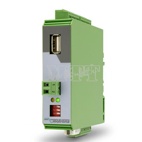 模擬->數(shù)字/串口/SSI 信號(hào)轉(zhuǎn)換器UZ210