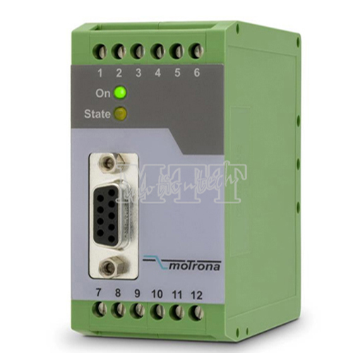 SSI->模擬/串口信號(hào)轉(zhuǎn)換器IV251