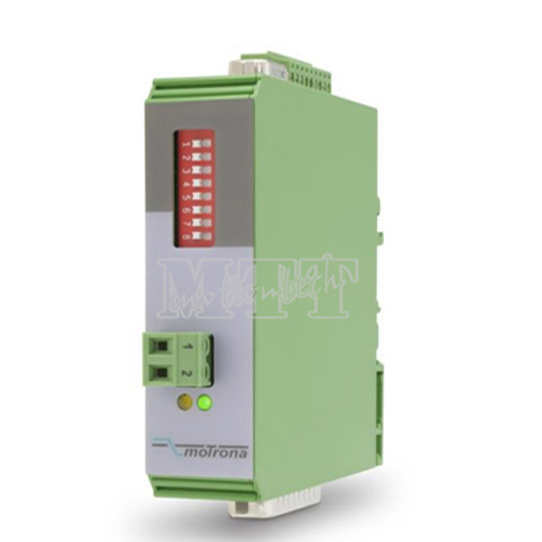 并行->串行信號(hào)轉(zhuǎn)換器PR210