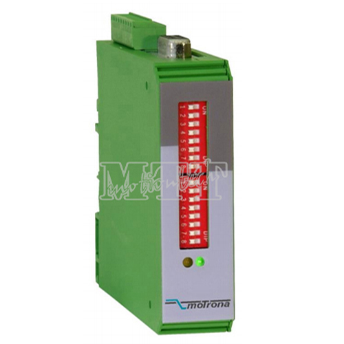 通用電平轉(zhuǎn)換器和電位隔離器PU210