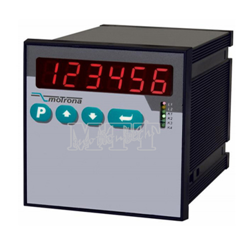 安全控制運(yùn)動(dòng)監(jiān)測(cè)器MS640