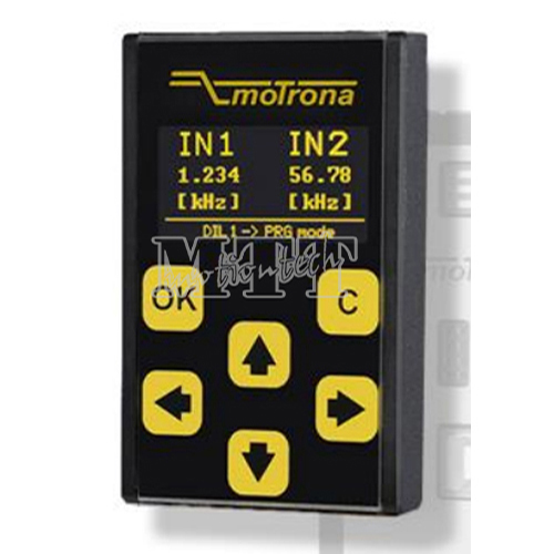 SIL3/PLe認(rèn)證的 插件顯示和編程裝置BG230 