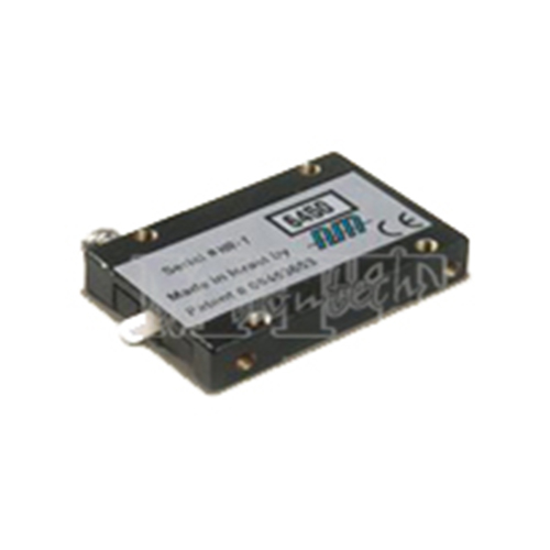  壓電陶瓷電機(jī)HR-1