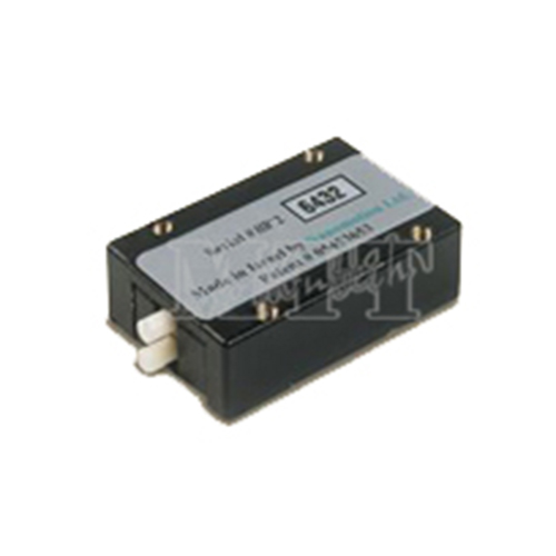 壓電陶瓷電機(jī)HR-2