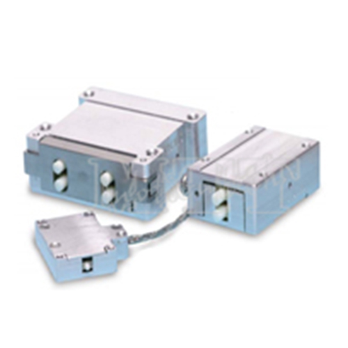 真空與超真空壓電陶瓷電機(jī)