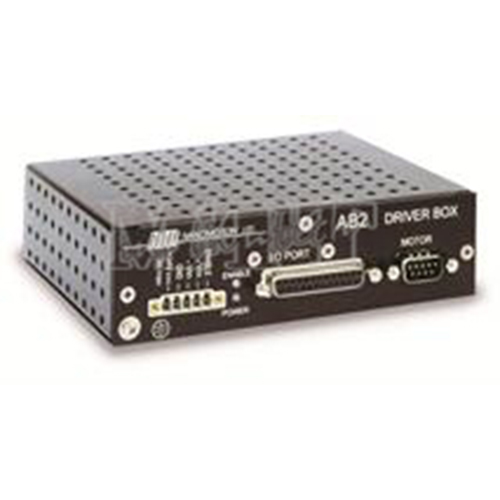 壓電陶瓷電機(jī)驅(qū)動(dòng)器AB2