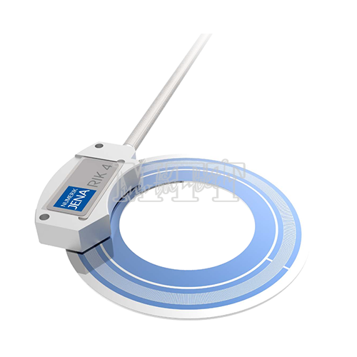 NUMERIK JENA RIK系列圓光柵