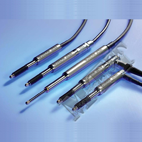 高精度數(shù)字式探規(guī) 