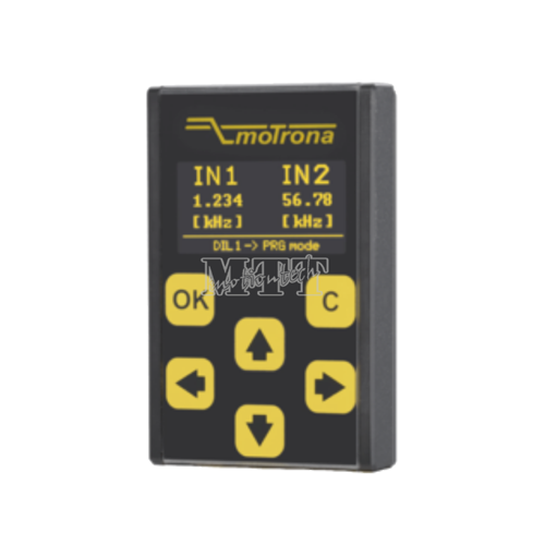 SIL3/PLe認(rèn)證的 顯示插件裝置BG200   