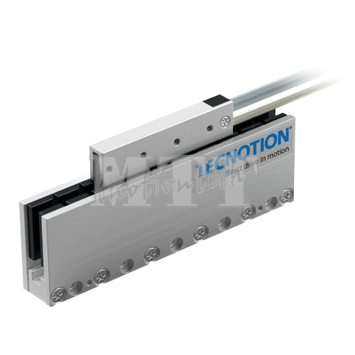 荷蘭 TECNOTION UM系列無(wú)鐵芯直線(xiàn)電機(jī)