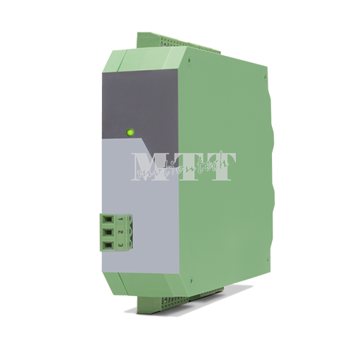 IO221：信號(hào)轉(zhuǎn)換器：應(yīng)變計(jì) -> IO-Link