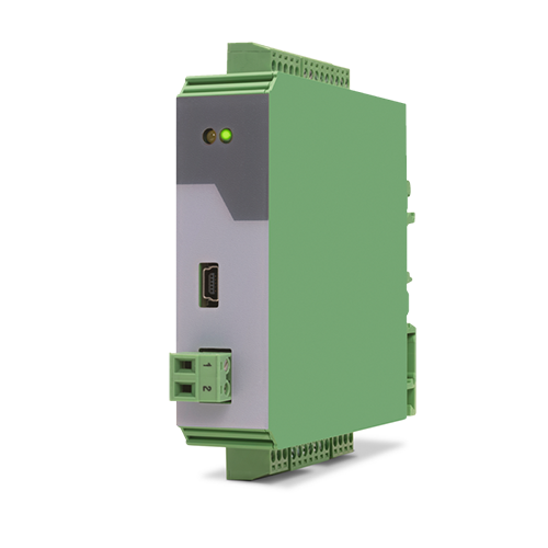 FM210：倍頻器/分頻器