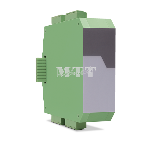ET224:帶4個(gè)輸出、有電位隔離、用于GV系列的擴(kuò)展模塊