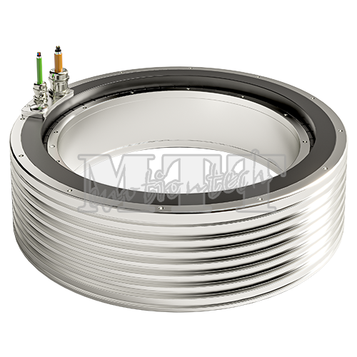 荷蘭 TECNOTION 力矩電機(jī) QTL  385系列