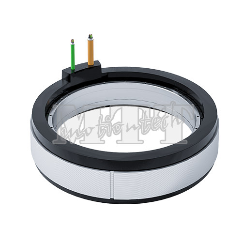 荷蘭 TECNOTION 力矩電機(jī) QTL 290 系列
