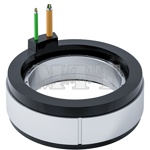 荷蘭 TECNOTION 力矩電機(jī) QTL 210系列