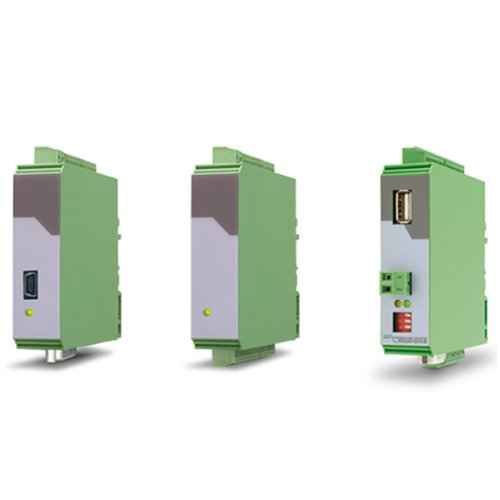Motrona應(yīng)用&mdash;&mdash;改造