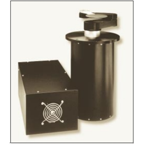 GALIL應(yīng)用案例&mdash;&mdash;Brooks自動(dòng)化和Galil團(tuán)隊(duì)成功提高了晶圓產(chǎn)量